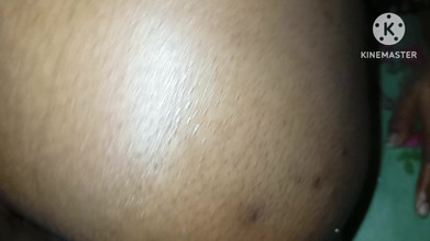 Bd fuking: Pasangan Cinta Romantik