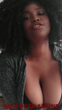 What are you willing to do to keep me with you?
