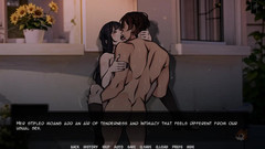 Neon2520: Naruto:Shinobi Lord #27