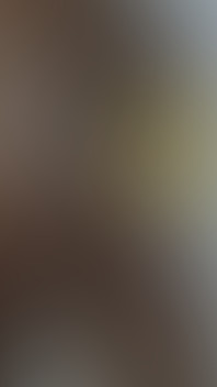 Is This the Best Position to Suck My Cock and Make Me Release Cum on Your Face?