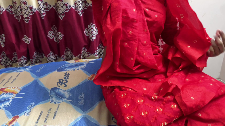 Bdsex24: Aku ngentot ganas sama ibu tiriku yang super seksi di...