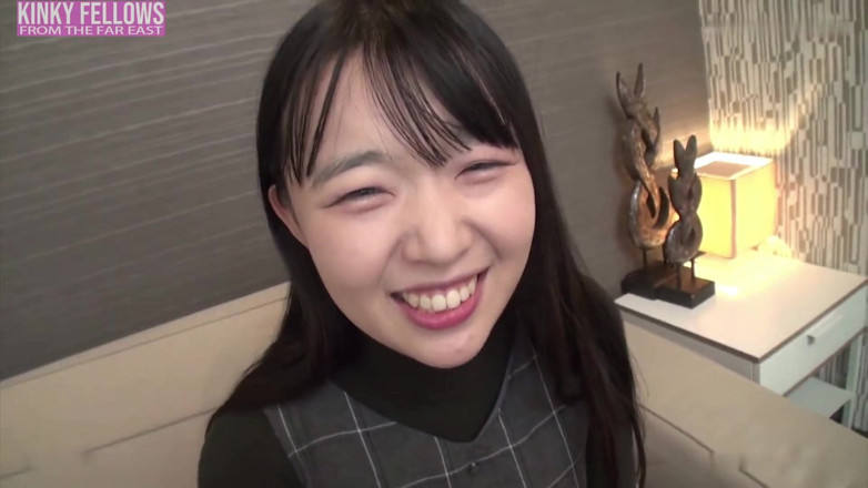 The Sexual Issues: Asian Angel 24287