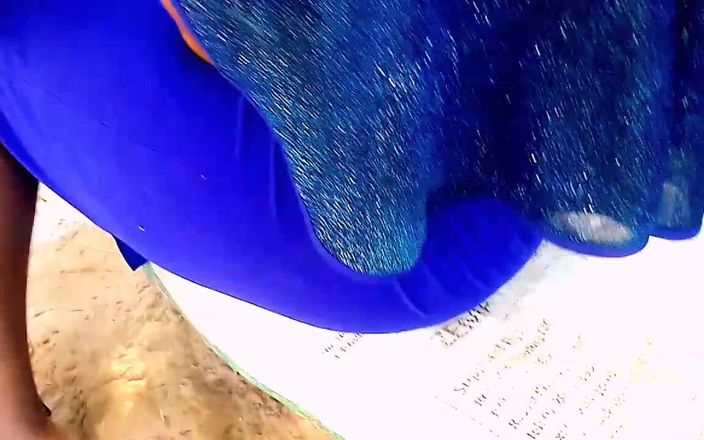 Judithxxx: Nice Looking
