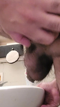 Rico Culo