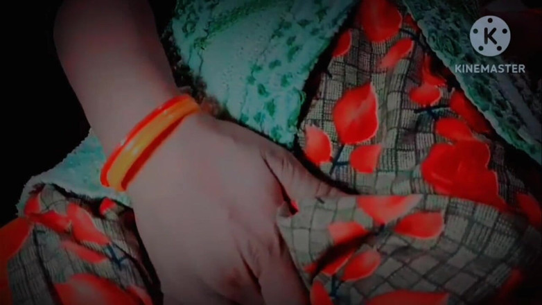 TricolorMusic3: Bạn thân nhất của tôi đã gửi cho tôi một video...