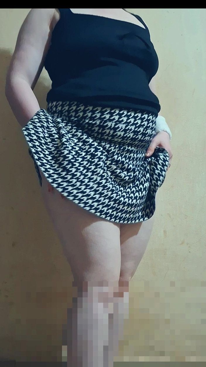 Indian Snow White: 指法阴户