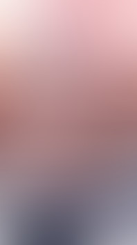 Fucking Him with a Vibrator as I Spank and Slap His Balls Part 1