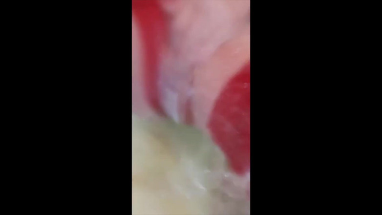 My XXX Paradise: Compilation of my 8 pee, in cup and pee on me,...