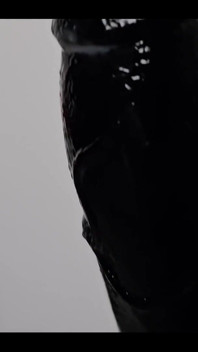 Rambobe Dildo