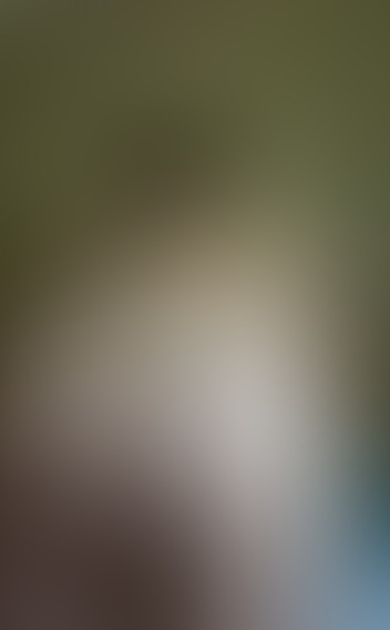 Locked due to age restriction