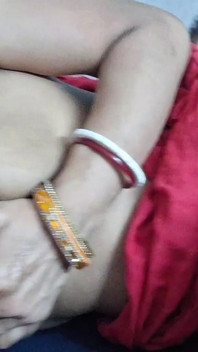 Hot and Sexy Desi Women Getting Fucked Porn Video