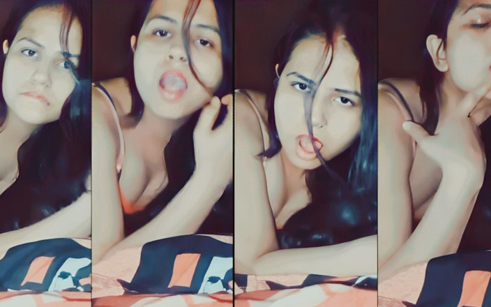 Hot Sis: Сексуальный опыт От Latika, Queen Hard Core