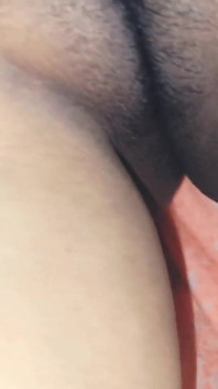 Fucking Neighbor Sohan with Dirty Zara Bhabhi
