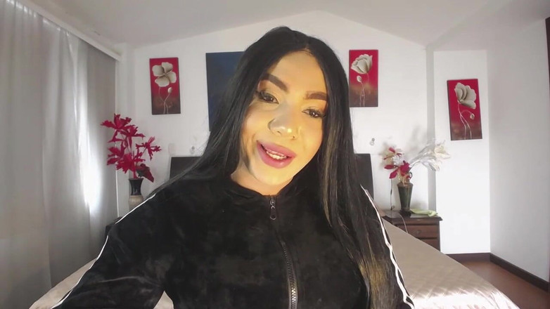 JessieRoss: Questi 2 ogasmi si sentivano così bene
