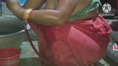 Anita yadav: Tidak terkira banyaknya