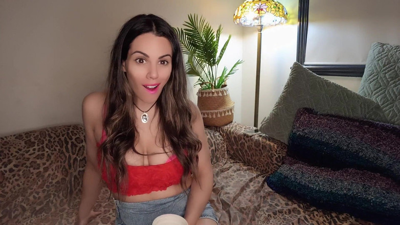 annikarain: Sıkıcı prude kaltak karını aldatıyor