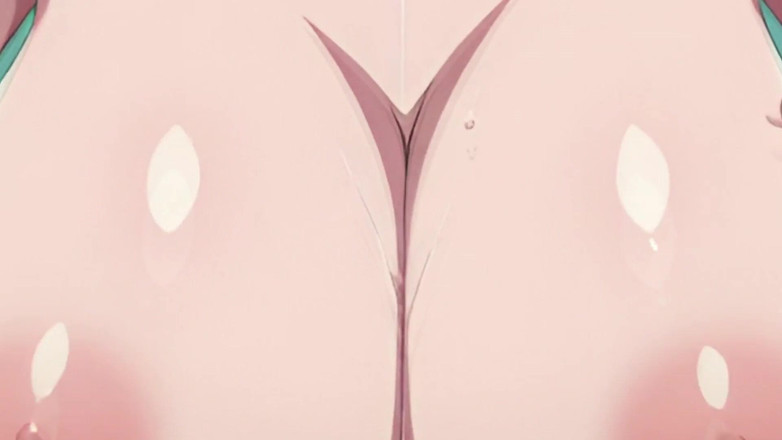 Prznai: Kamikatsu Mitama Henne