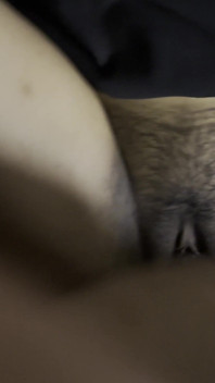 POV Fuck College Girl After Blowjob