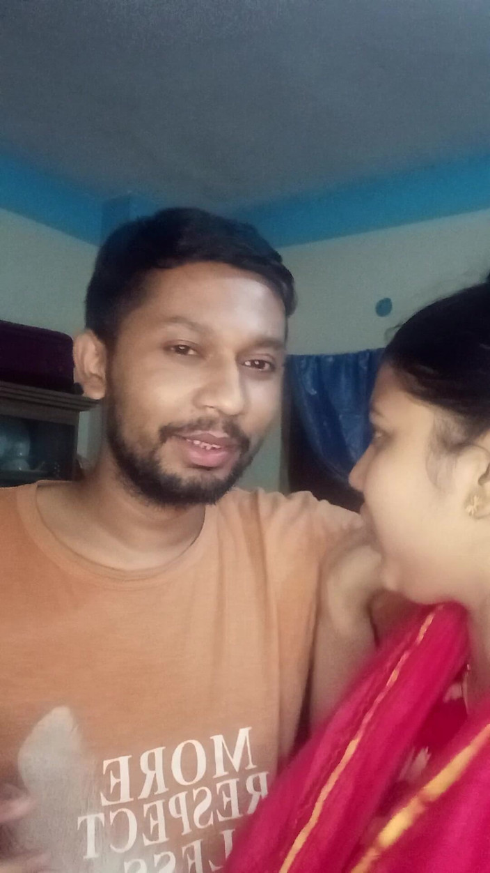 Desi Video BD: Kolkata: một người đàn ông được cho là bởi chủ nhà của mình...