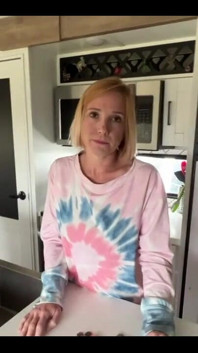 20 off Tricking Stepmom with Fake Lottery Ticket Unlock This Post to Watch the Full Video