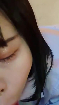Asian angel 24296