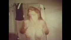 Vintage megastore: Pompa Il Latte Di Maiale