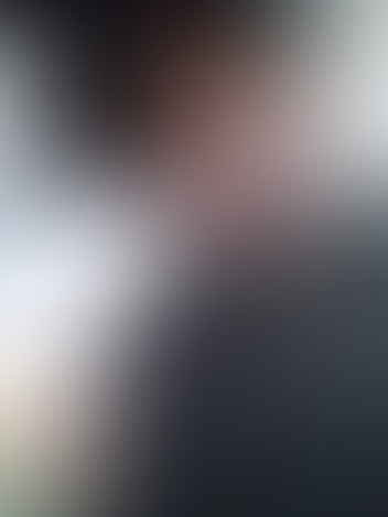 Locked due to age restriction