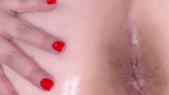 Eat My Butthole