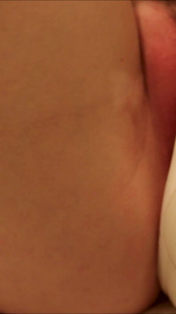 Kiki Bound Hitachi Orgasm