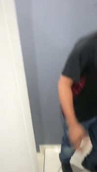 Confundo Accidentalemte a Mi Culona Hermanastra Con Mi Novia Y Termino Follandola Muy Duro Con Mi Enorme Y Jugosa Polla.