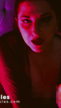 Digital Sex Magick Ritual Get