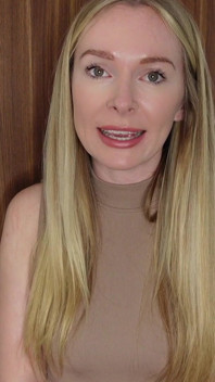 Cheating Preachers Wife