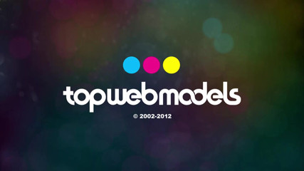 Top Web Models: Sexy bionda milf madison mercer pompino facciale punto di vista