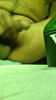 You Have Never Seen Such a Cock, This Is Such a Big Cock, It Will Blow Your Senses and You Will Yearn to Fuck This Cock