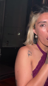 Estrella Slut Training 03# Hard Sex, Deepthroat and Cum in Mouth