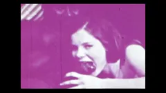Retro-porno, retro-erotik-theater - flesh esser 3