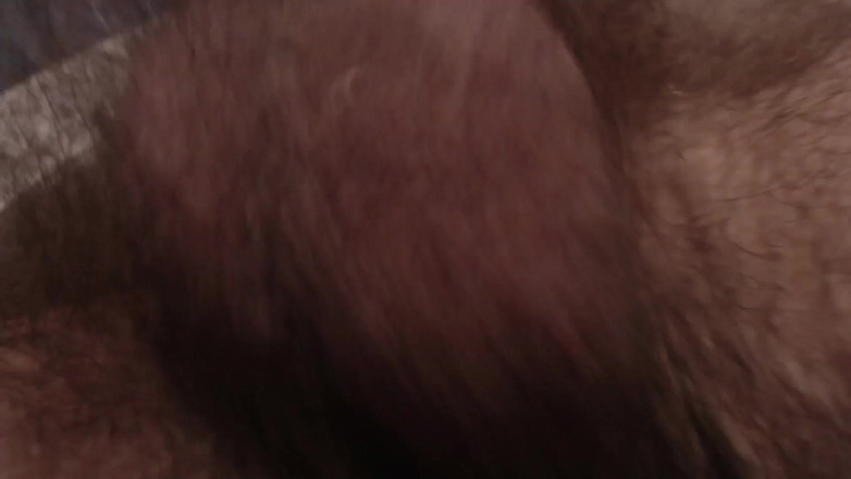 Hunky time: Dominantní používá své podřízené