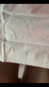 Cum Shot