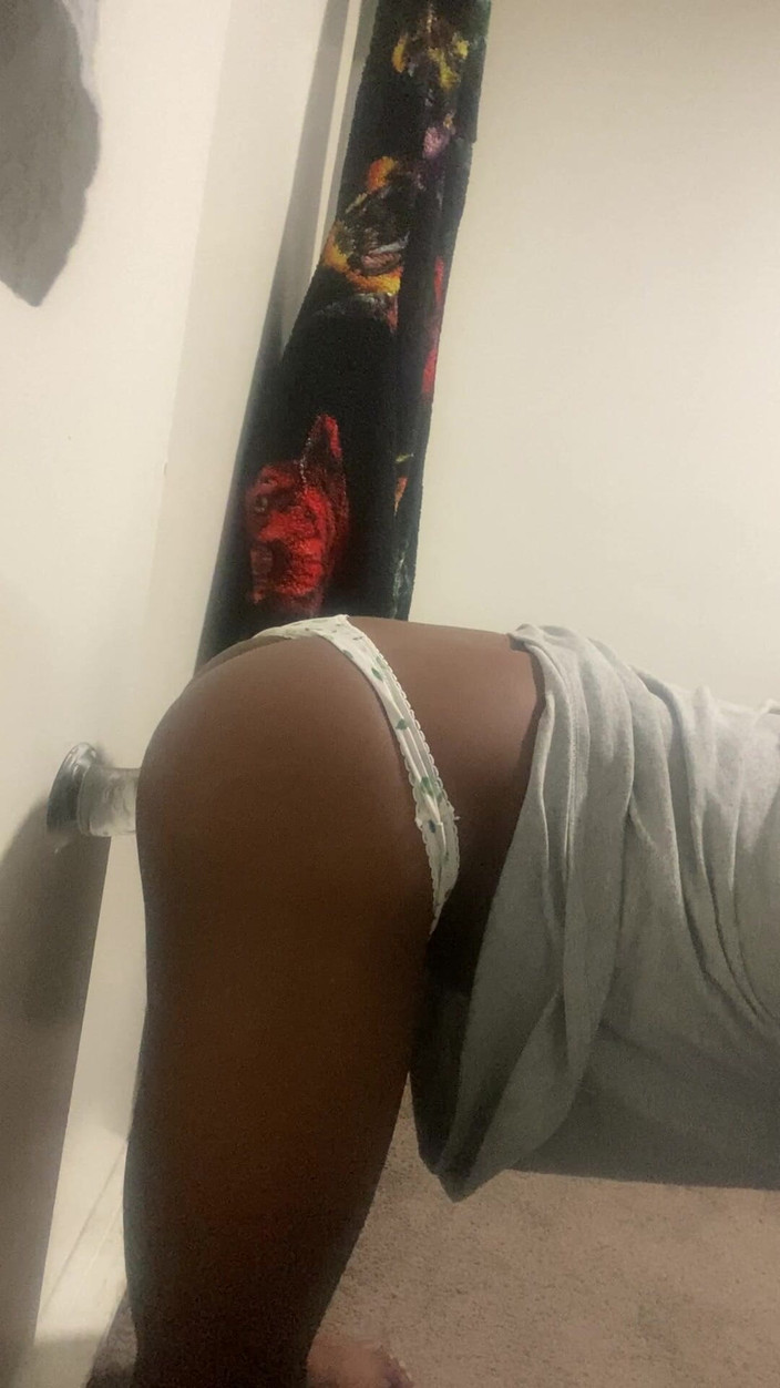 Emperor Kai Da God King: Fio dental e diversão Pt. 2