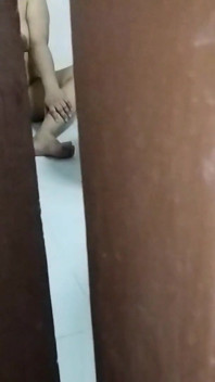 Bahan Ko Bhai Ne Apna Land Chusaya