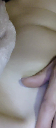 Video_20241004_230536