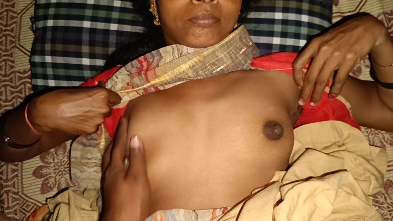 YourAnitha: भारतीय हॉट पत्नी घर का बना चूत चाटना और वीर्य निकालना संकलन