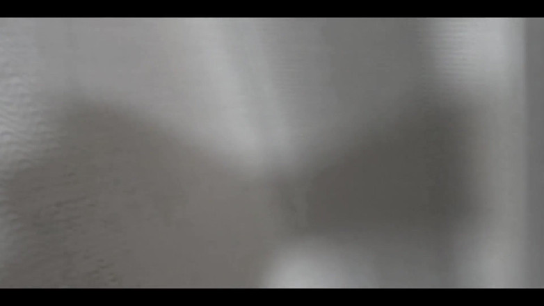 OrangeXXOO: Bermain dengan komputer semasa bermain dengan JK Little Stepister