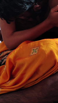 Natural Desi Beutiful Girl Sex