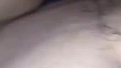 Step Sister Sex Video Indian Desi Girl