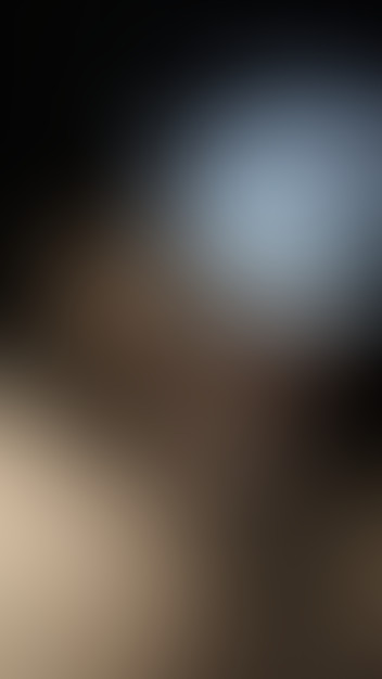 Locked due to age restriction