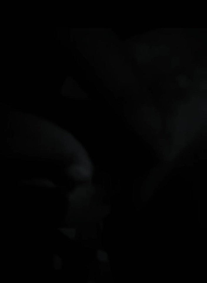 Sanayababhi: Suhagrat Me Nayi Dulhan Ki Chudai Village Girl Se Love...