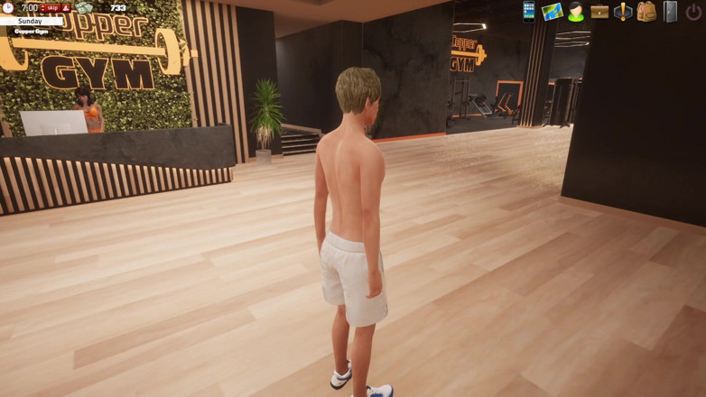 Like A Boss: Jogo completo - Seaside Mystery, parte 37