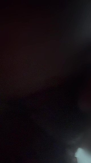 Kadu: Dvojitá penetrace v mém zvědavé kamarádce 2 z 5