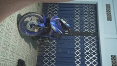 AdmHell: मैं अपने लंड का मजा लेना चाहती हूं